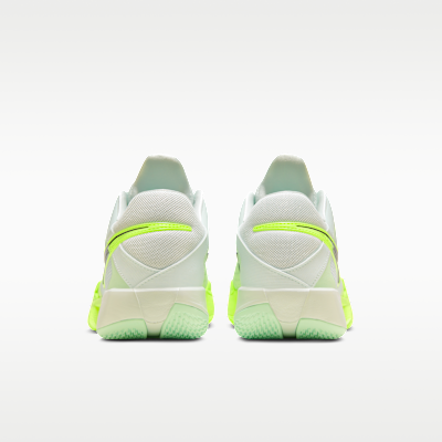 Nike G.T. Cut Cross EP Basketball Shoes. Nike ID